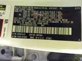 Toyota Venza Le 4T3ZA3BBXDU074385 снимка