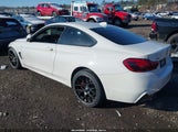 BMW 4 Series 428I xDrive WBA3N9C51GK249204 fotografie
