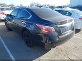 Nissan Altima 2.5 Sv 1N4AL3APXFC463401 снимка
