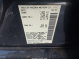 Nissan Altima 2.5 Sv 1N4AL3APXFC463401 снимка
