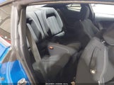 Miniaturka zdjęcia 8