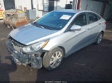 Hyundai Accent Gls KMHCU4AE5CU120596 снимка
