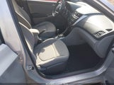 Hyundai Accent Gls KMHCU4AE5CU120596 снимка