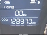 Hyundai Accent Gls KMHCU4AE5CU120596 снимка