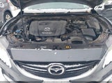 Mazda Mazda6 I Touring JM1GJ1V63E1145985 снимка