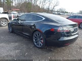 Tesla Model S 100D/60D/75D/90D/P100D 5YJSA1E25HF184192 снимка