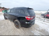 Dodge Durango R/T Awd 1C4SDJCT1KC550818 снимка
