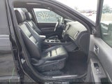 Dodge Durango R/T Awd 1C4SDJCT1KC550818 снимка
