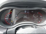 Dodge Durango R/T Awd 1C4SDJCT1KC550818 снимка
