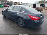 Nissan Altima 2.5/2.5 S/2.5 Sl/2.5 Sr/2.5 Sv 1N4AL3AP0GC205132 снимка