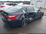 Nissan Altima 2.5/2.5 S/2.5 Sl/2.5 Sr/2.5 Sv 1N4AL3AP0GC205132 photo