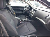 Nissan Altima 2.5/2.5 S/2.5 Sl/2.5 Sr/2.5 Sv 1N4AL3AP0GC205132 снимка