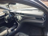 Toyota Camry Se 4T1B11HK0KU763449 photo