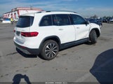 Mercedes-Benz Glb 250 4Matic W1N4M4HB8LW040775 photo