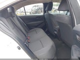 Toyota Corolla Le 5YFB4MDE8RP224128 снимка