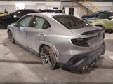 Subaru Wrx Premium JF1VBAH66N8012425 снимка