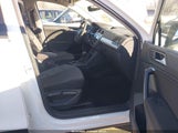 Volkswagen Tiguan 2.0T S 3VV0B7AX0MM155974 снимка