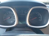 Chevrolet Equinox Lt 2GNFLFEK7H6269637 снимка