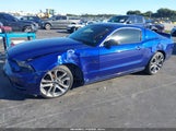 Ford Mustang V6 1ZVBP8AM0E5314758 снимка