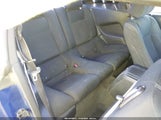 Ford Mustang V6 1ZVBP8AM0E5314758 снимка