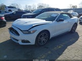Ford Mustang Ecoboost Premium 1FATP8UHXH5287603 снимка