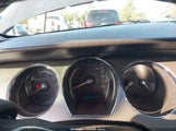Ford Taurus Sel 1FAHP2EW9CG142923 снимка