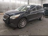 Buick Enclave Leather 5GAKRBKD9FJ366084 photo