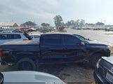 Chevrolet Colorado 4Wd Z71 1GCPTDEK5R1200936 снимка