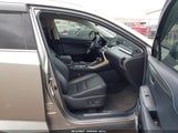 Lexus Nx 200T JTJYARBZ1G2034699 photo