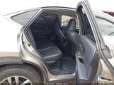 Lexus Nx 200T JTJYARBZ1G2034699 photo