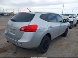 Nissan Rogue S JN8AS58T59W329771 снимка
