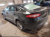 Ford Fusion Se 3FA6P0HD3ER375469 снимка