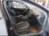 Ford Fusion Se 3FA6P0HD3ER375469 снимка