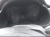 Kia Rio S 3KPA24AD3NE473414 снимка