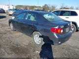 Toyota Corolla Le 1NXBU4EE3AZ384824 снимка