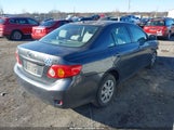 Toyota Corolla Le 1NXBU4EE3AZ384824 снимка