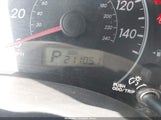 Toyota Corolla Le 1NXBU4EE3AZ384824 снимка