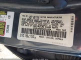 Toyota Corolla Le 1NXBU4EE3AZ384824 снимка