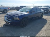 Dodge Charger R/T 2C3CDXCT9DH680146 снимка