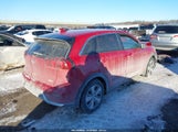 Kia Niro Fe KNDCB3LC0H5059904 снимка