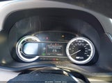 Kia Niro Fe KNDCB3LC0H5059904 fotografie