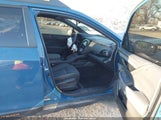 Subaru Outback Wilderness 4S4BTGUD2S3314025 снимка