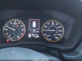 Subaru Outback Wilderness 4S4BTGUD2S3314025 снимка
