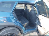 Subaru Outback Wilderness 4S4BTGUD2S3314025 снимка