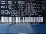 Subaru Outback Wilderness 4S4BTGUD2S3314025 снимка