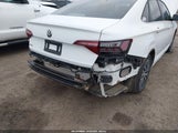 Volkswagen Jetta 1.4T R-Line/1.4T S/1.4T Se 3VWC57BU8MM080221 снимка