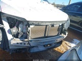 Honda Pilot Ex-L 5FNYF6H59HB082389 снимка