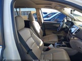 Honda Pilot Ex-L 5FNYF6H59HB082389 снимка