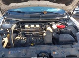 Ford Taurus Sel 1FAHP2E85JG113921 снимка