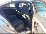 Ford Taurus Sel 1FAHP2E85JG113921 снимка
